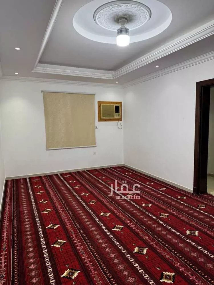 Apartment for Rent in Jeddah Jeddah صورة 3