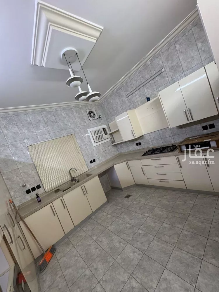 شقة للإيجار في شارع محمد التمار, حي الحلقة الشرقية, مدينة الطائف, منطقة مكة المكرمة صورة 4