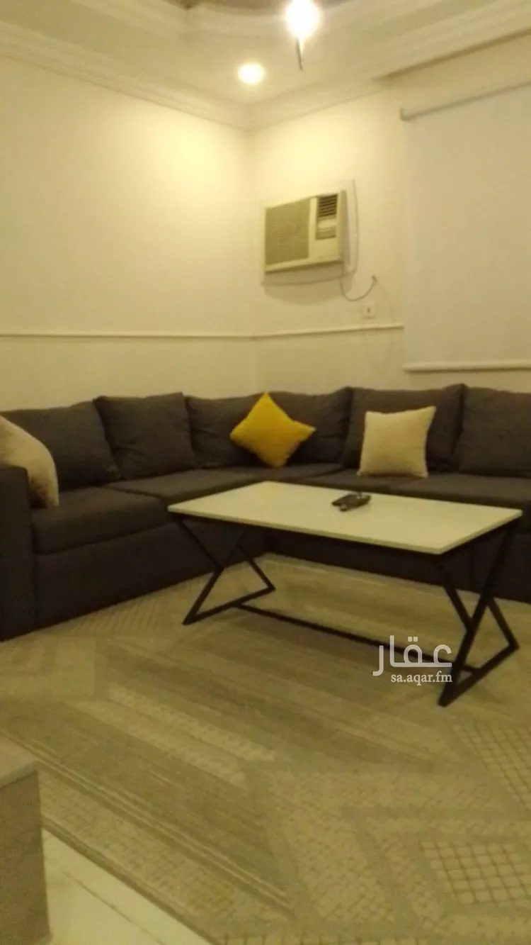شقة للإيجار في شارع الحارث بن العاص, حي الفيصلية, مدينة جدة, منطقة مكة المكرمة صورة 2