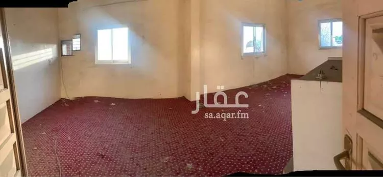 عمارة للبيع في شارع القاسم الانصاري, حي الفيصلية, مدينة الطائف, منطقة مكة المكرمة