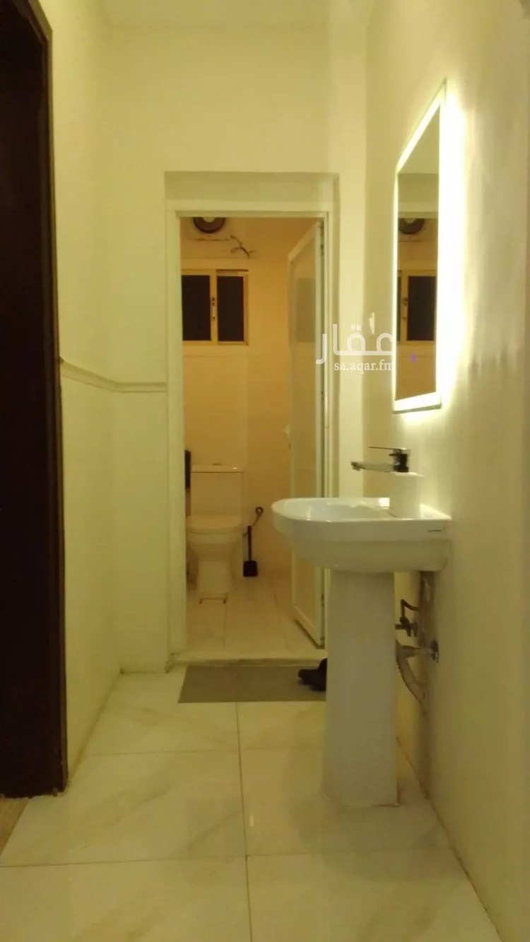 شقة للإيجار في شارع الحارث بن العاص, حي الفيصلية, مدينة جدة, منطقة مكة المكرمة