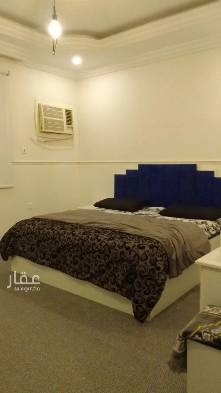 شقة للإيجار في شارع الحارث بن العاص, حي الفيصلية, مدينة جدة, منطقة مكة المكرمة صورة 3