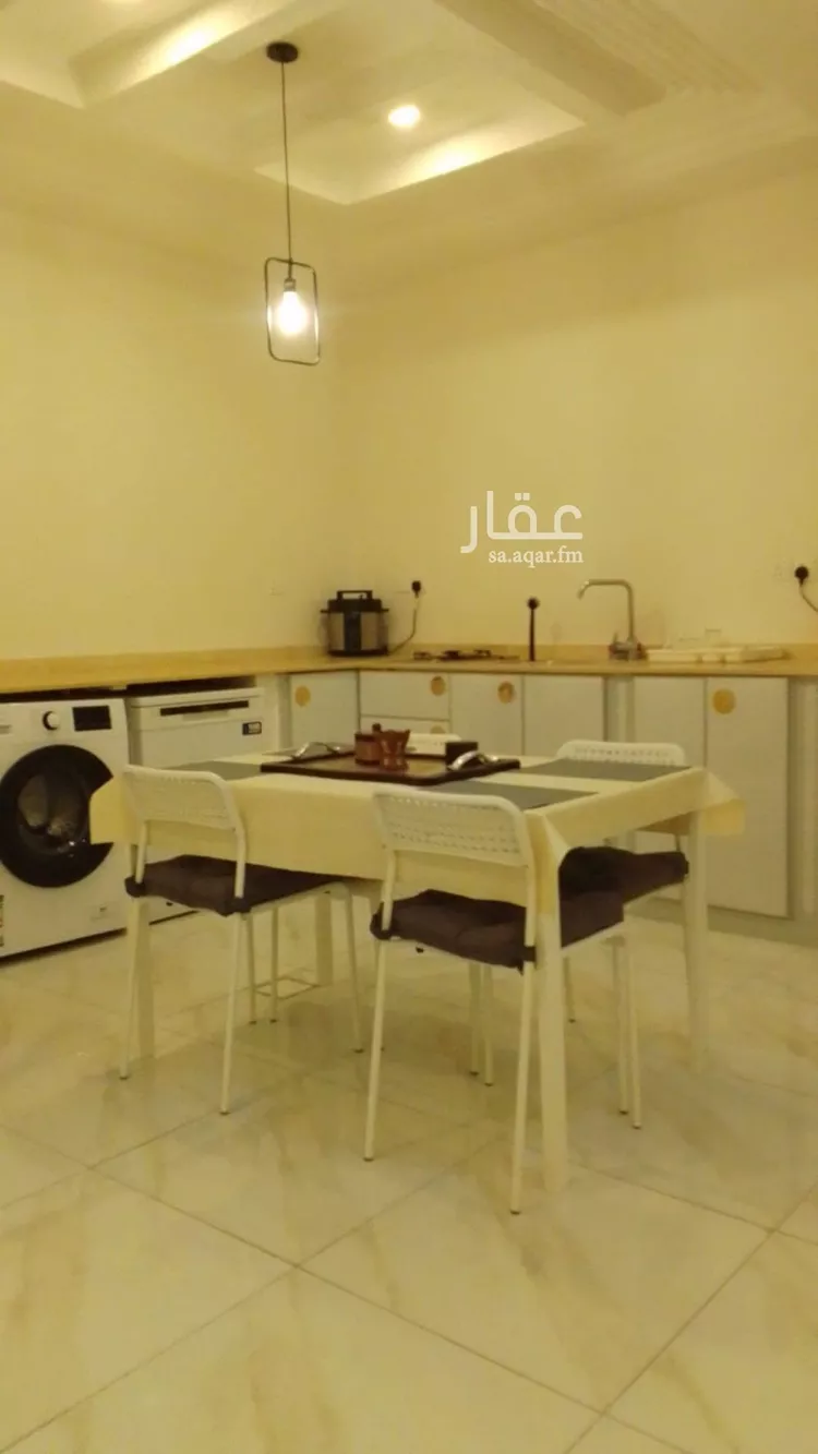 شقة للإيجار في شارع الحارث بن العاص, حي الفيصلية, مدينة جدة, منطقة مكة المكرمة صورة 4