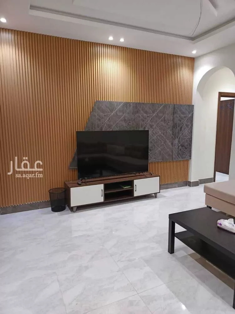 شقة للإيجار في شارع حي ابن ثعلبة ابن الهون, حي مريخ, مدينة جدة, منطقة مكة المكرمة