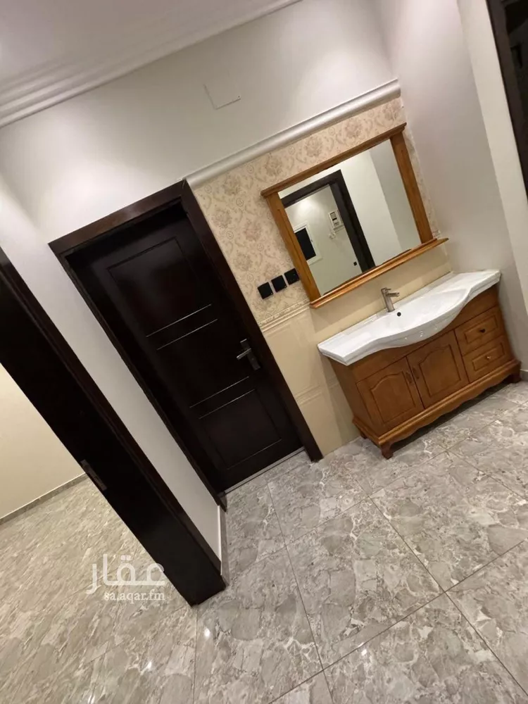 شقة للإيجار في شارع محمد التمار, حي الحلقة الشرقية, مدينة الطائف, منطقة مكة المكرمة صورة 3