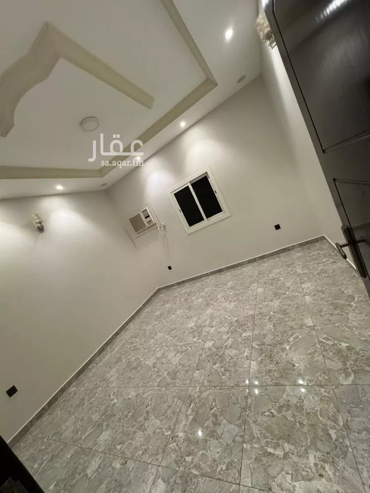 شقة للإيجار في شارع محمد التمار, حي الحلقة الشرقية, مدينة الطائف, منطقة مكة المكرمة