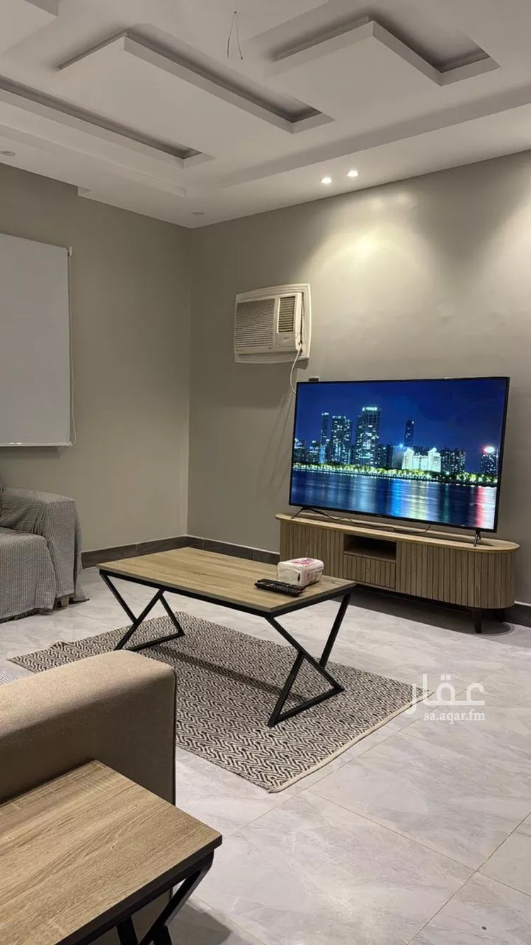 شقة للإيجار في شارع حي ابن ثعلبة ابن الهون, حي مريخ, مدينة جدة, منطقة مكة المكرمة صورة 5