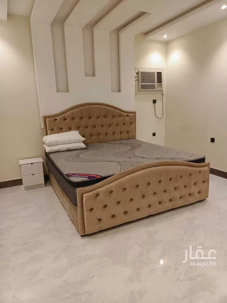 شقة للإيجار في شارع حي ابن ثعلبة ابن الهون, حي مريخ, مدينة جدة, منطقة مكة المكرمة صورة 3