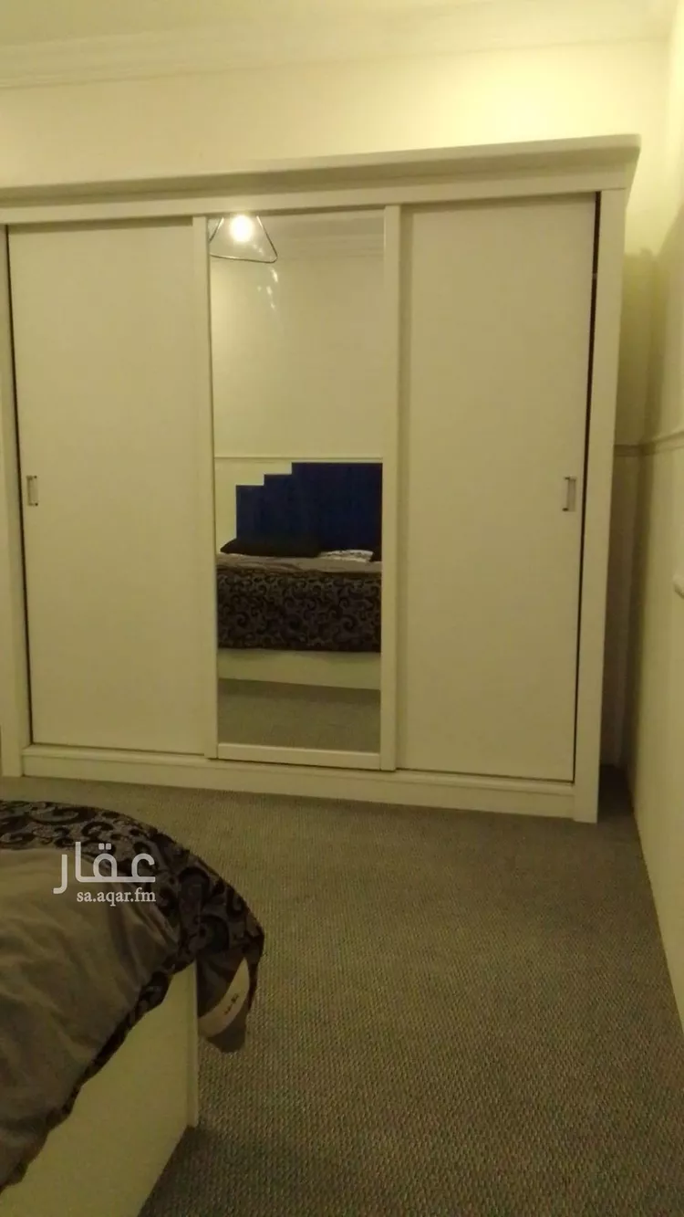 شقة للإيجار في شارع الحارث بن العاص, حي الفيصلية, مدينة جدة, منطقة مكة المكرمة صورة 5
