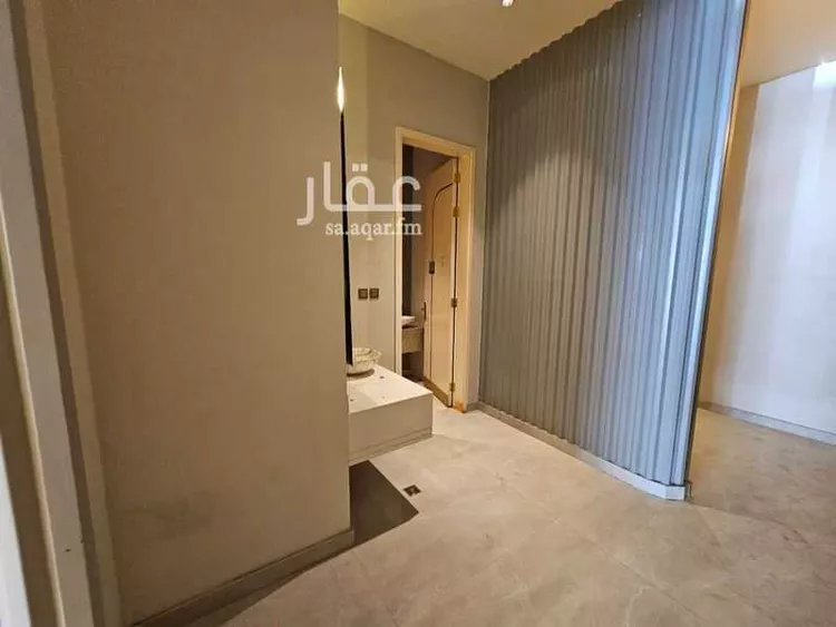 محل للإيجار في شارع الأمير تركي بن عبدالعزيز الأول, حي المحمدية, مدينة الرياض, منطقة الرياض صورة 4