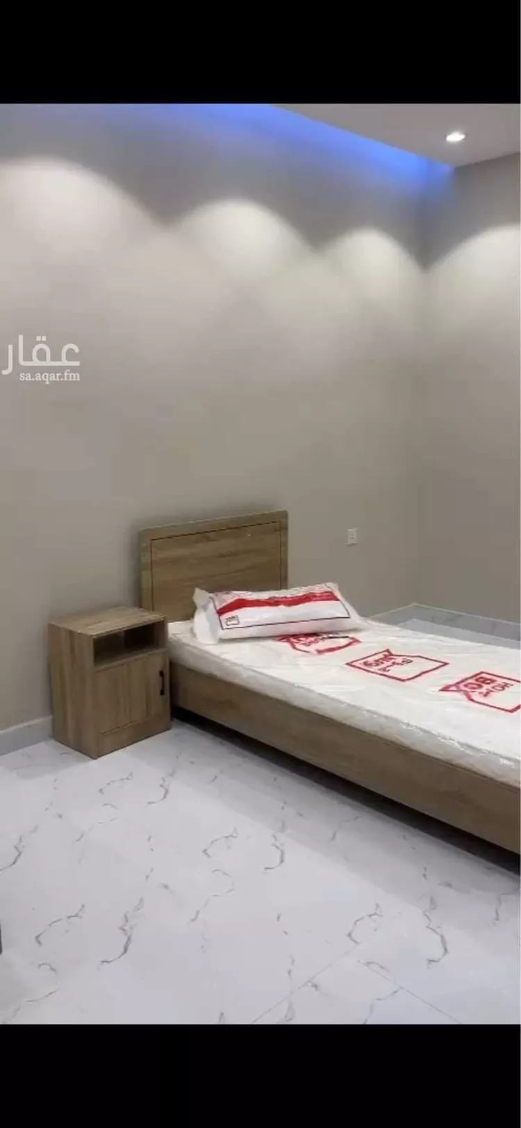 شقة للإيجار في شارع 564765, حي الصفاء, مدينة رابغ, منطقة مكة المكرمة صورة 2