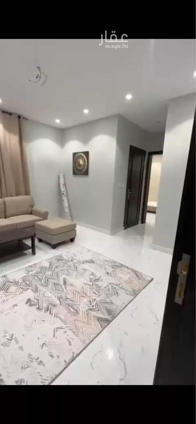Apartment for Rent in Rabigh Rabigh