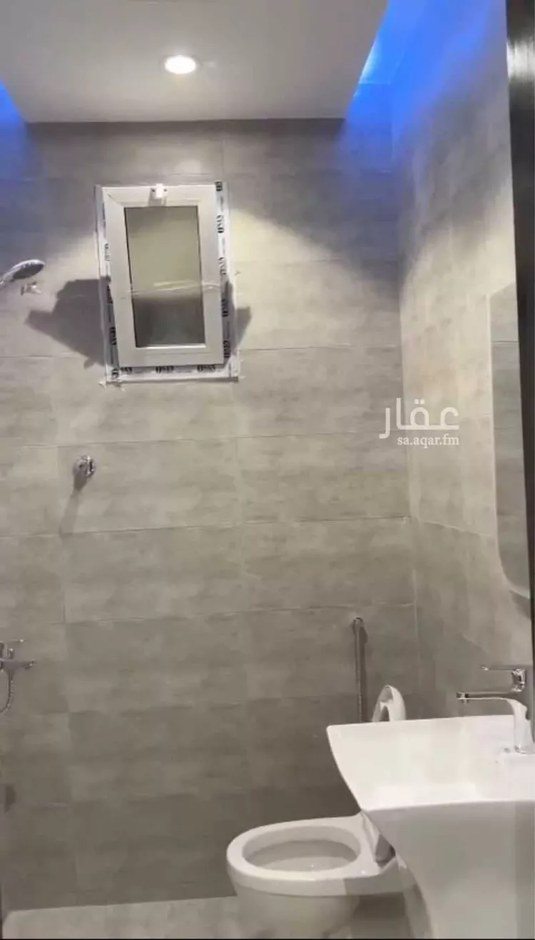 شقة للإيجار في شارع 564765, حي الصفاء, مدينة رابغ, منطقة مكة المكرمة صورة 3