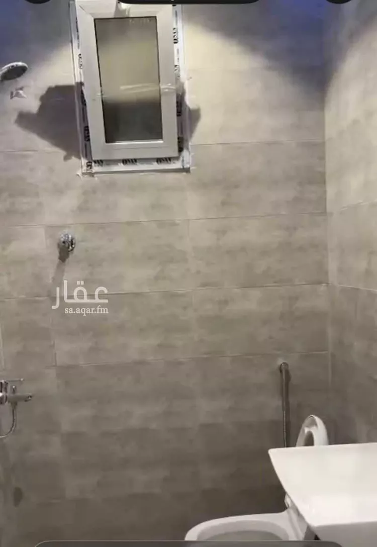 شقة للإيجار في شارع البختري ، حي الصليب الشرقي ، رابغ ، رابغ صورة 5