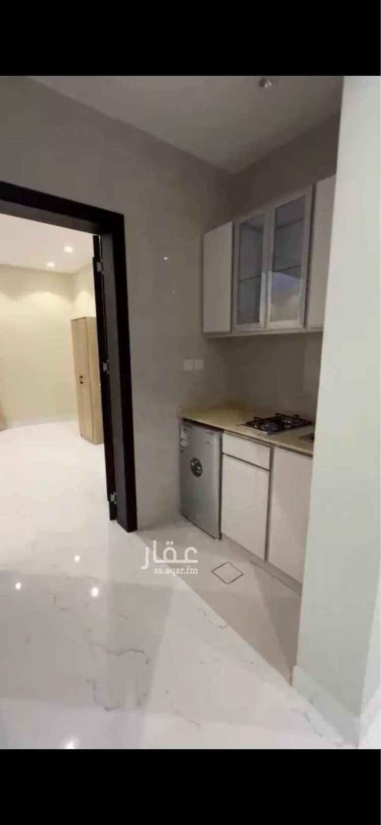 شقة للإيجار في شارع 564765, حي الصفاء, مدينة رابغ, منطقة مكة المكرمة صورة 5