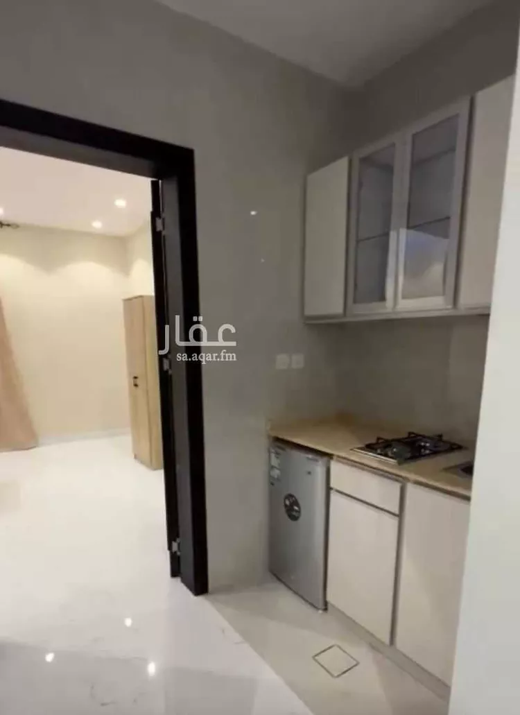 شقة للإيجار في شارع البختري ، حي الصليب الشرقي ، رابغ ، رابغ صورة 3