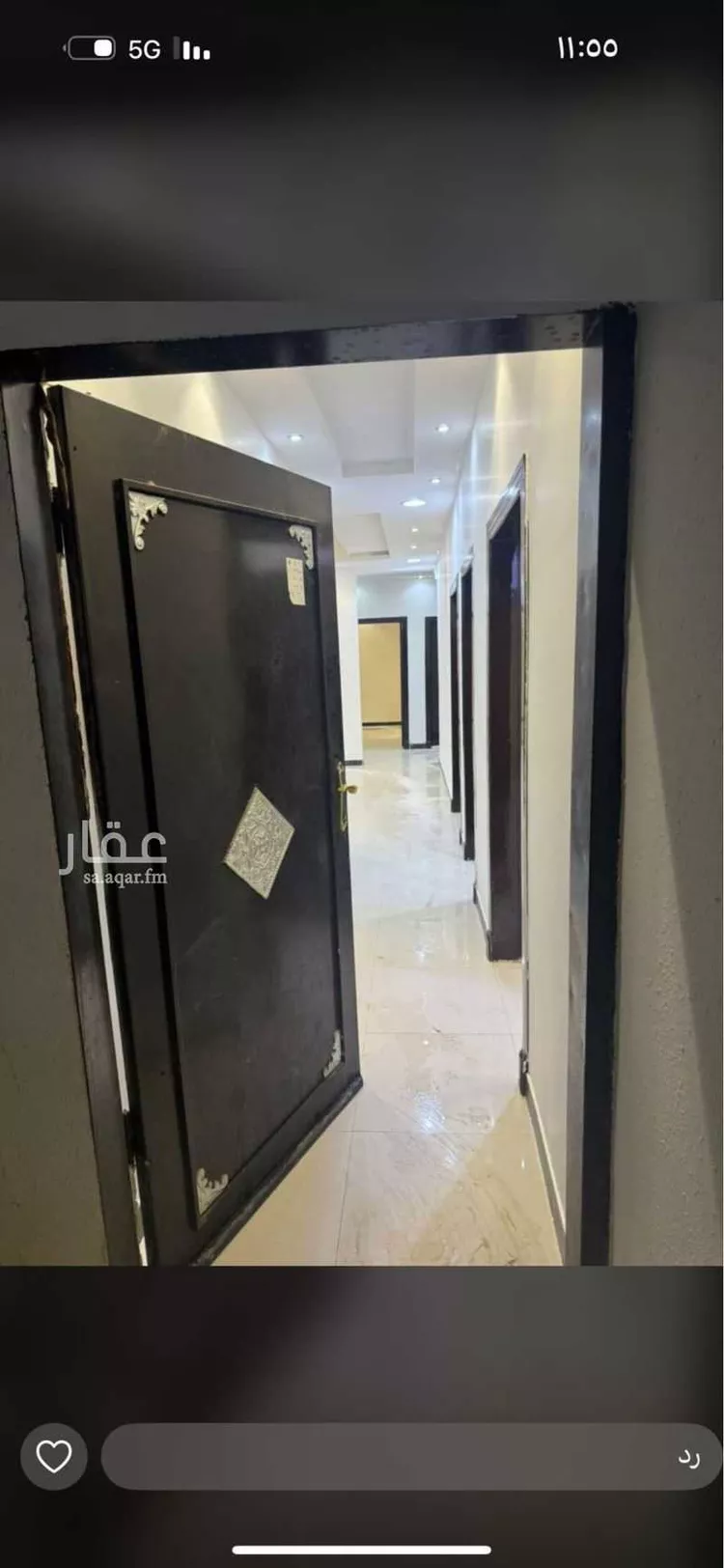 دور للإيجار في حي طويق ، الرياض ، منطقة الرياض صورة 4