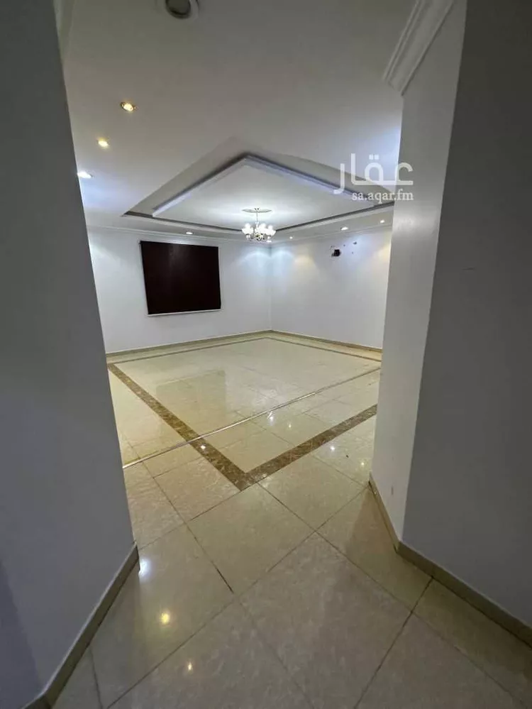 دور للإيجار في شارع شهاب الدين التاج, حي طويق, مدينة الرياض, منطقة الرياض صورة 3