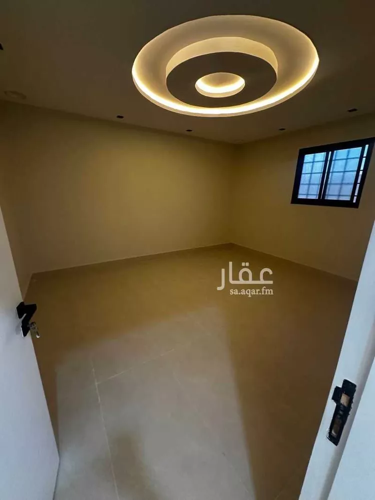 شقة للإيجار في شارع احمد بن الخطاب, حي طويق, مدينة الرياض, منطقة الرياض صورة 4