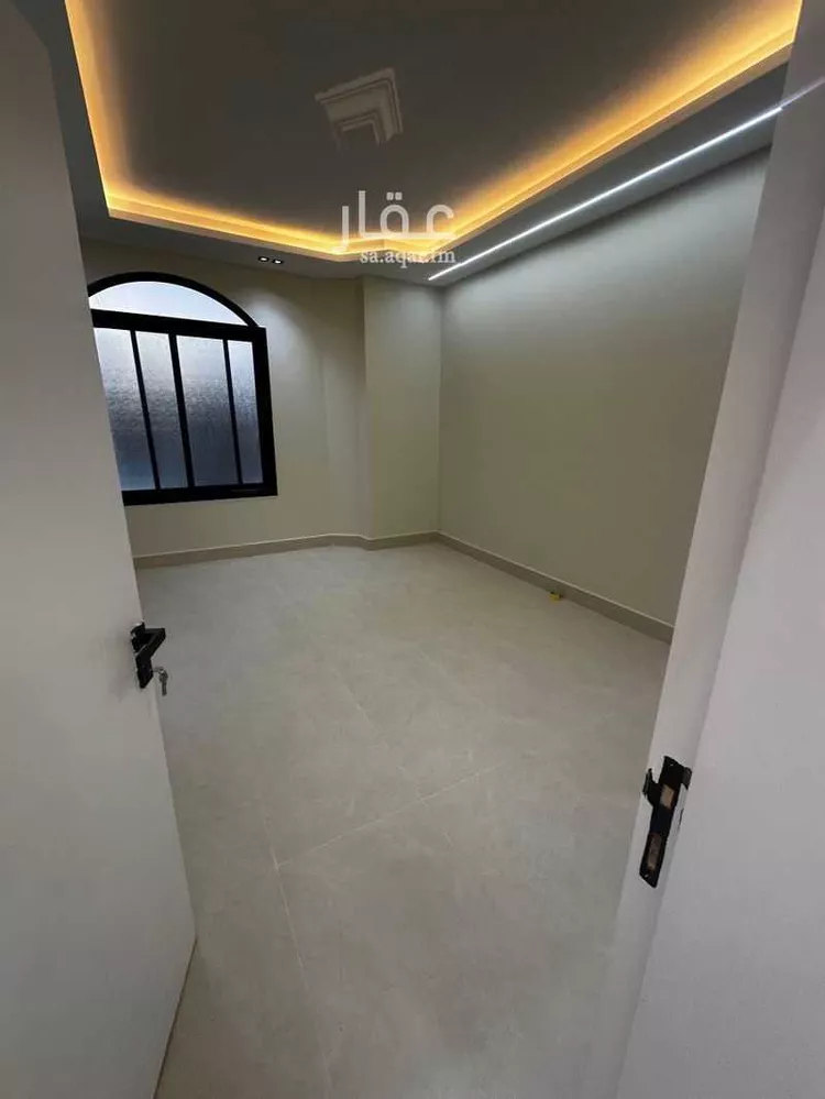 شقة للإيجار في شارع احمد بن الخطاب, حي طويق, مدينة الرياض, منطقة الرياض صورة 3