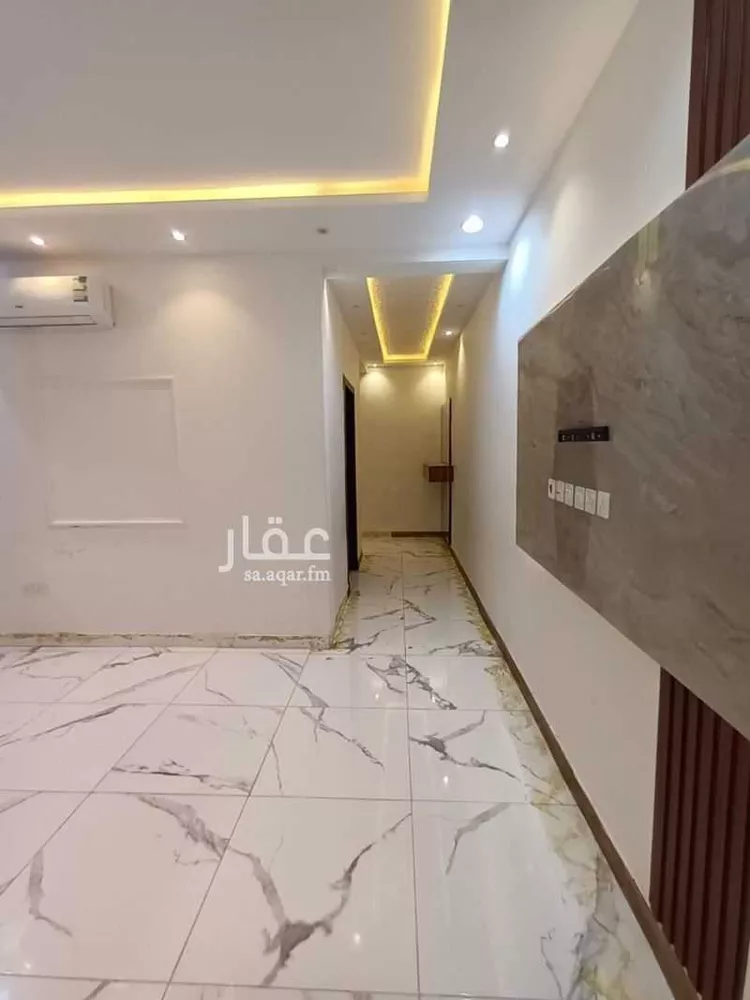 شقة للإيجار في شارع عثمان بن الأسود, حي طويق, مدينة الرياض, منطقة الرياض صورة 5