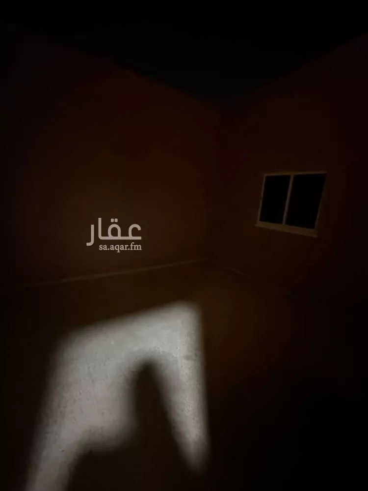 شقة للإيجار في شارع علي بن الهيثم, حي طويق, مدينة الرياض, منطقة الرياض صورة 4