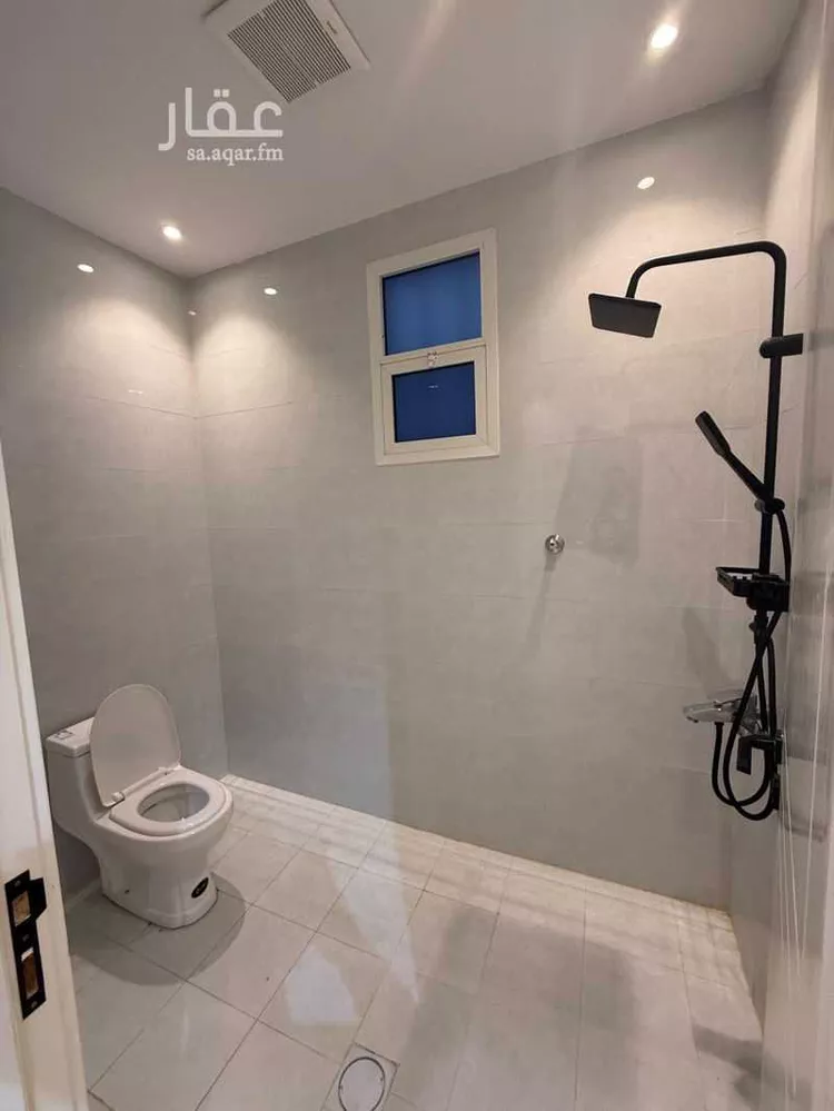 شقة للإيجار في شارع عبدالرحمن بن إبراهيم, حي طويق, مدينة الرياض, منطقة الرياض صورة 5
