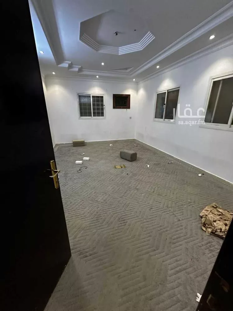 دور للإيجار في شارع شهاب الدين التاج, حي طويق, مدينة الرياض, منطقة الرياض صورة 4