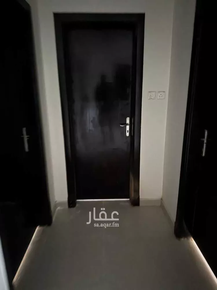 شقة للإيجار في شارع علي بن الهيثم, حي طويق, مدينة الرياض, منطقة الرياض صورة 3