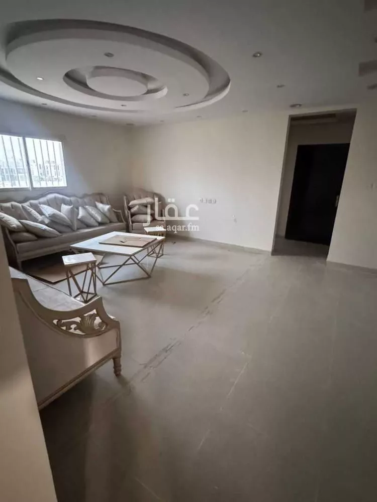 شقة للإيجار في شارع علي بن الهيثم, حي طويق, مدينة الرياض, منطقة الرياض صورة 4