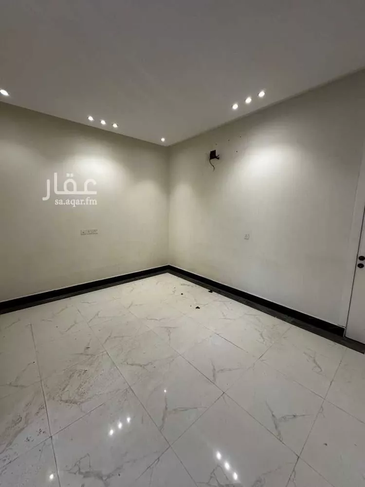 دور للإيجار في شارع أبي الفرج السمهودي, حي طويق, مدينة الرياض, منطقة الرياض