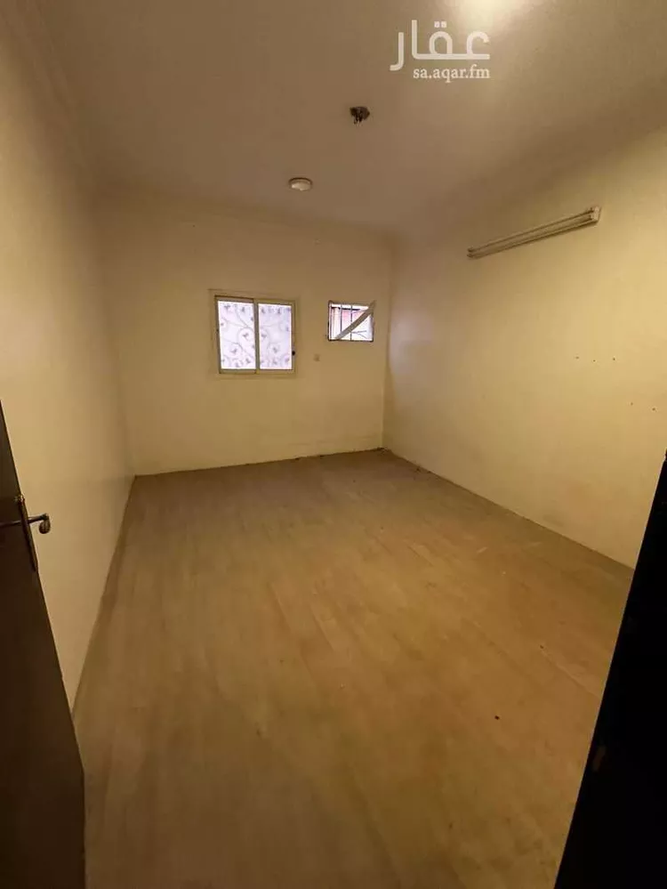 شقة للإيجار في شارع احمد بن الخطاب, حي طويق, مدينة الرياض, منطقة الرياض صورة 2