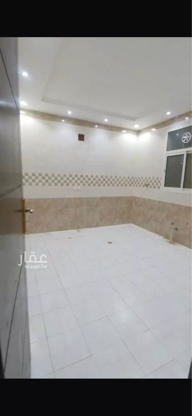 دور للإيجار في شارع عبدالجليل بن عبدالله, حي طويق, مدينة الرياض, منطقة الرياض صورة 4