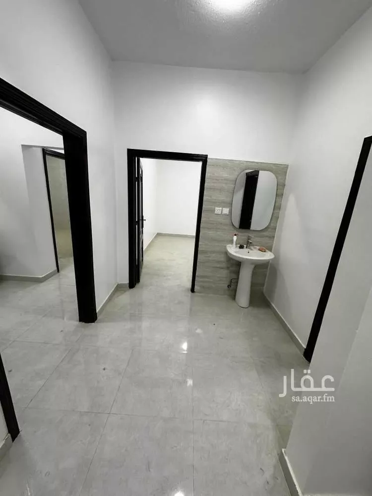 دور للإيجار في شارع أحمد بن عمر اليمني, حي طويق, مدينة الرياض, منطقة الرياض صورة 3