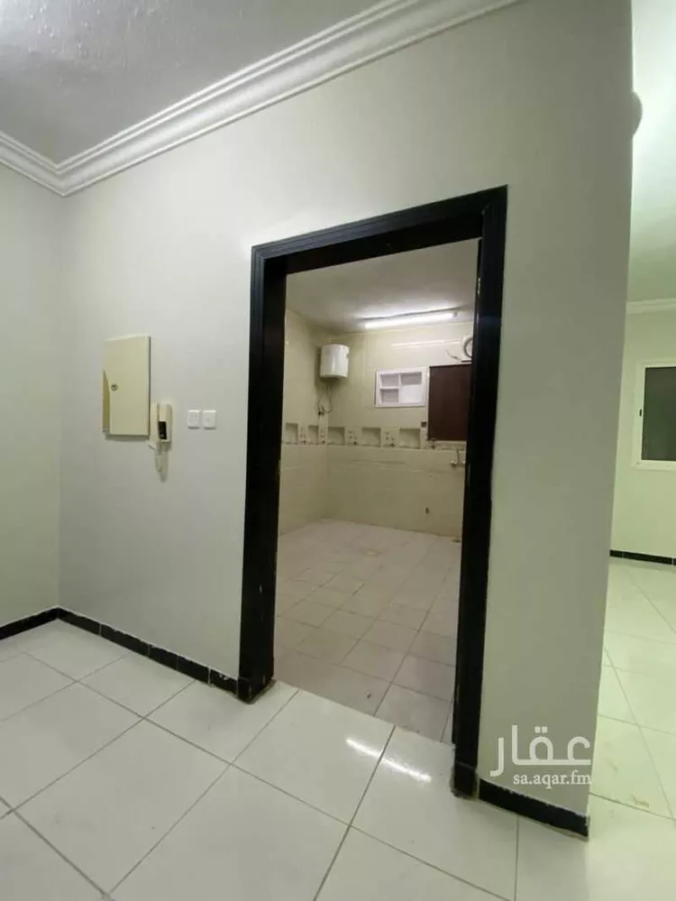شقة للإيجار في شارع علي بن عبيدالله السمسمي, حي طويق, مدينة الرياض, منطقة الرياض