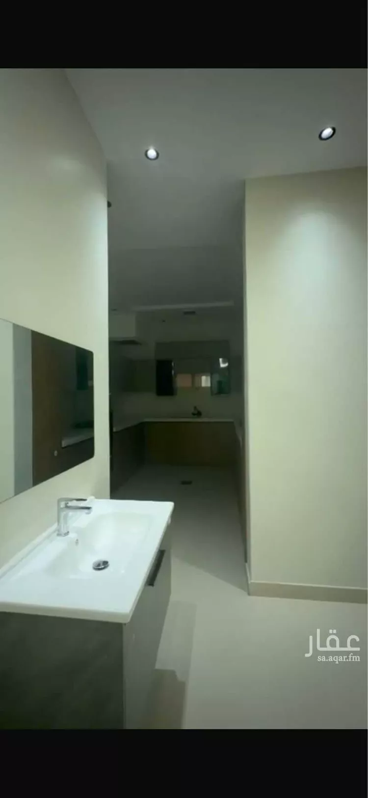Floor for Rent in Riyadh Dhahrat Namar