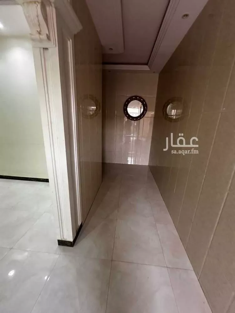 Floor for Rent in Riyadh Tuwaiq صورة 3