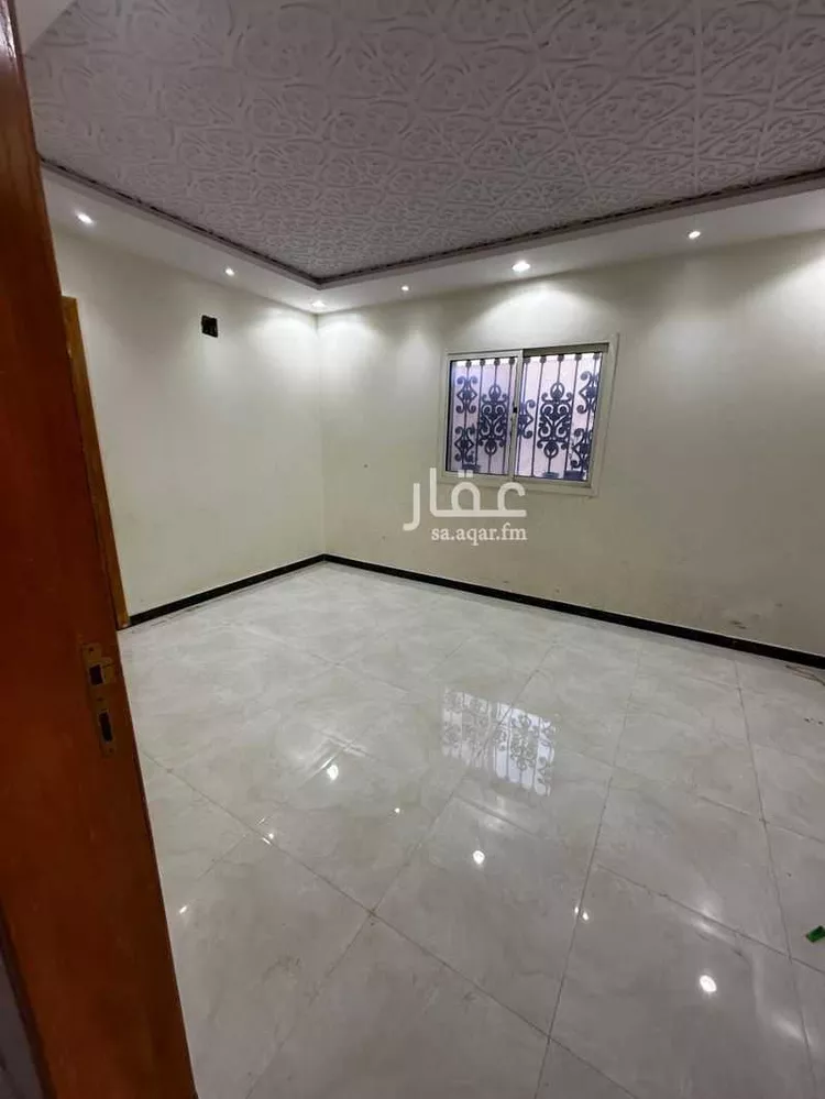 Floor for Rent in Riyadh Tuwaiq صورة 2
