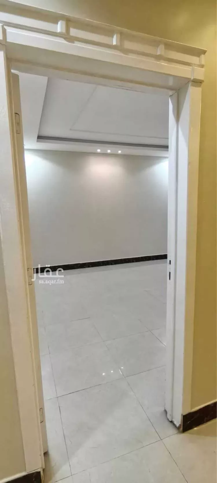 شقة للإيجار في شارع الرياضي, حي طويق, مدينة الرياض, منطقة الرياض صورة 2