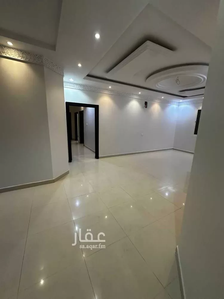 دور للإيجار في شارع نجم الدين الأيوبي, حي العوالي, مدينة الرياض, منطقة الرياض صورة 2