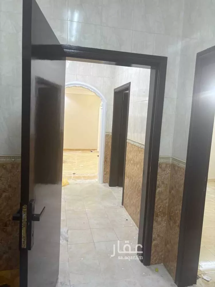 Apartment for Rent in Riyadh Tuwaiq صورة 3