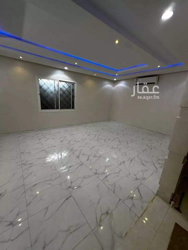 Floor for Rent in Riyadh Dhahrat Namar صورة 3