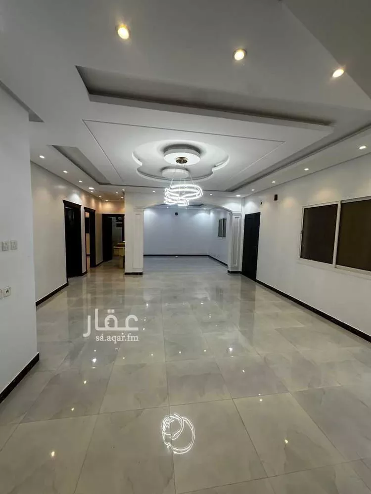 Villa for Rent in Riyadh Tuwaiq صورة 3
