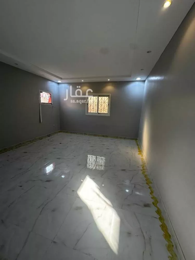 Apartment for Rent in Riyadh Tuwaiq صورة 5