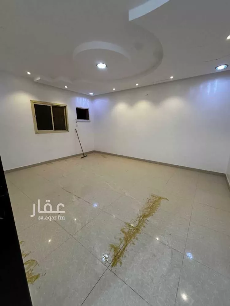 Apartment for Rent in Riyadh Tuwaiq صورة 4