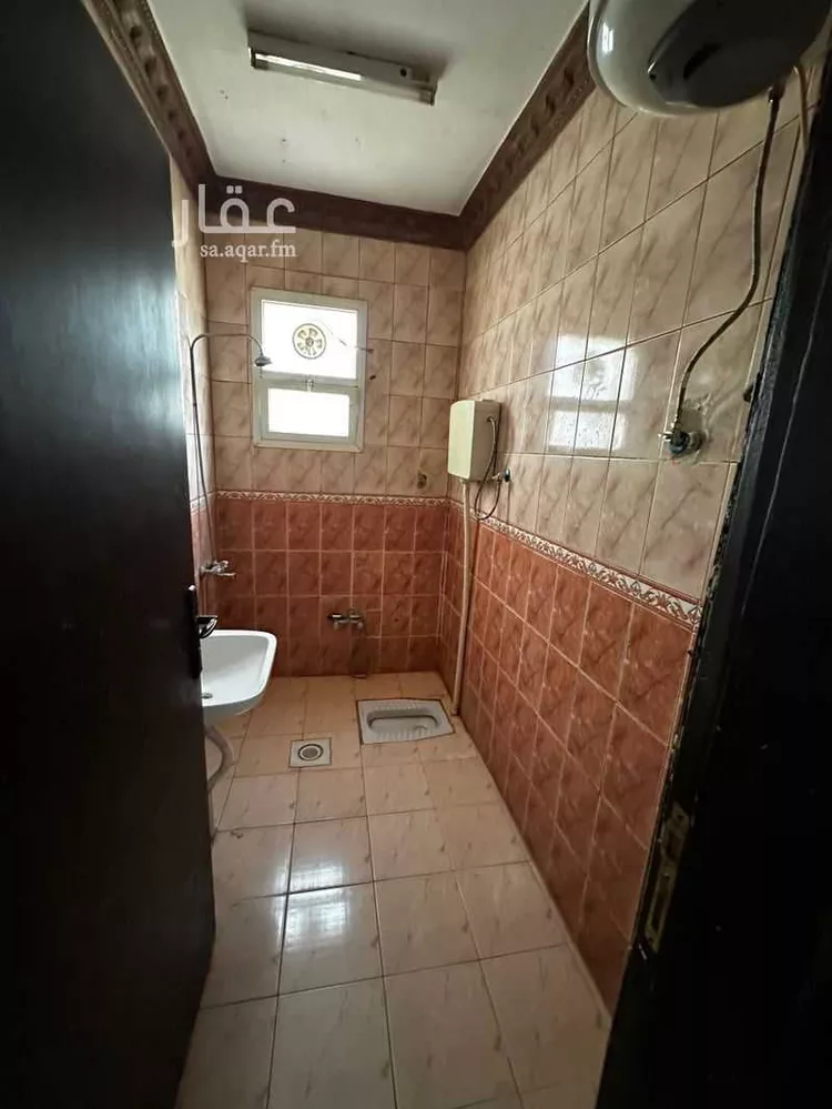 شقة للإيجار في شارع أبي بكر اليقطيني, حي طويق, مدينة الرياض, منطقة الرياض صورة 2