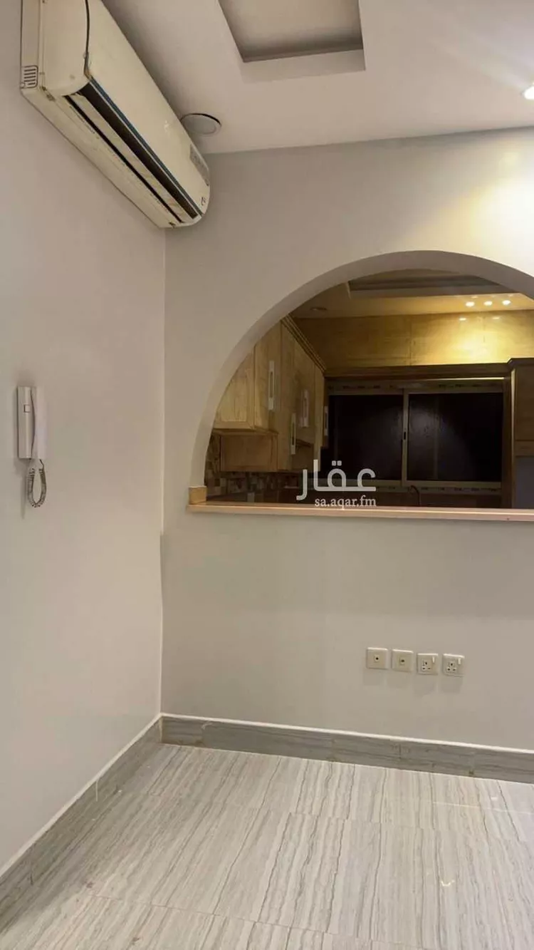 Floor for Rent in Riyadh Tuwaiq