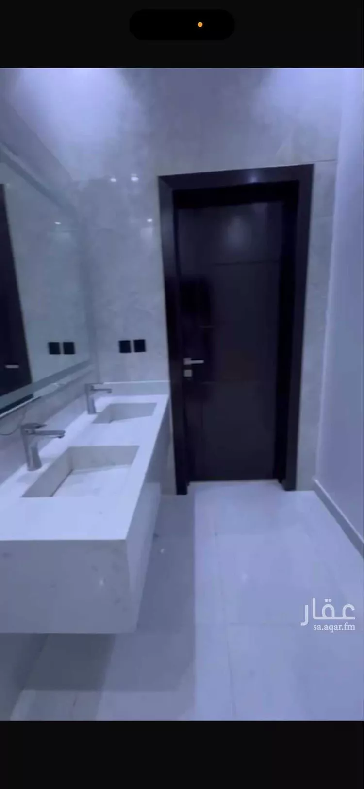 Apartment for Rent in Riyadh Tuwaiq صورة 3