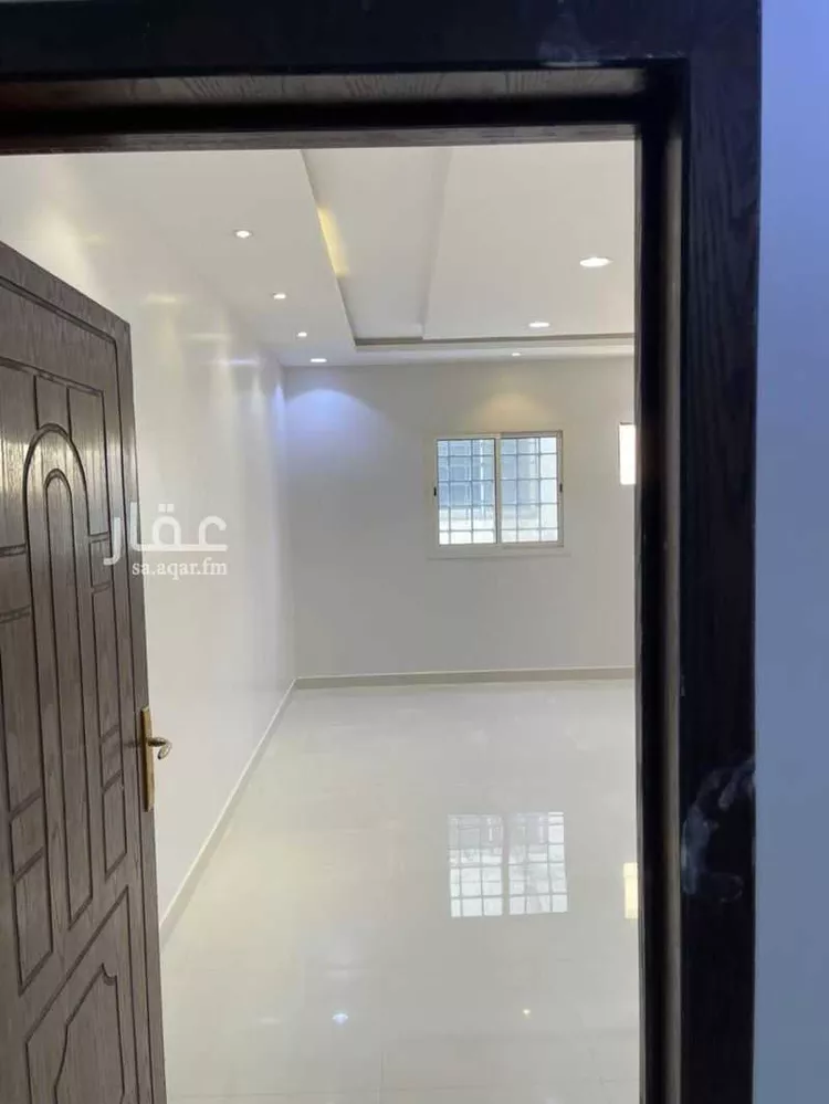 Apartment for Rent in Riyadh Tuwaiq