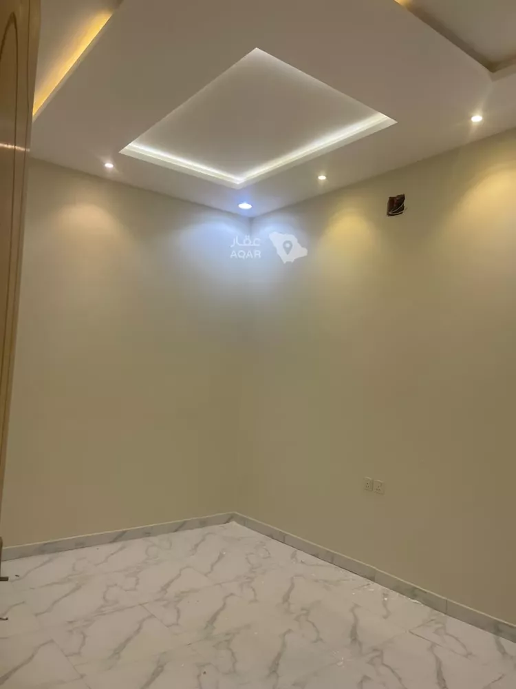 فيلا للإيجار في حي طويق, مدينة الرياض, منطقة الرياض صورة 5